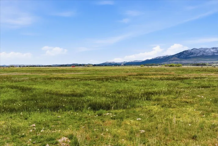 1885 W 3400 N, Benson, Utah 84335