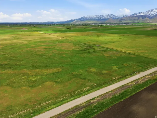 1885 W 3400 N, Benson, Utah 84335