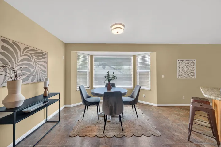 5367 Ridge Flower Way, Salt Lake City, Utah 84118