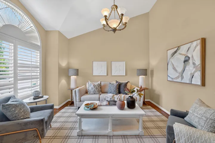 5367 Ridge Flower Way, Salt Lake City, Utah 84118
