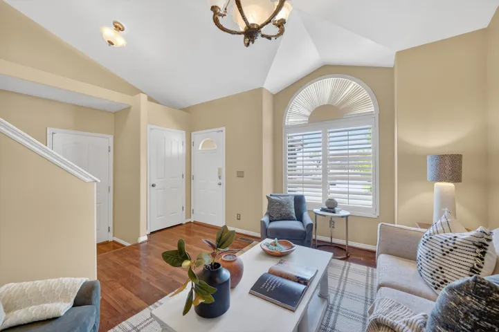 5367 Ridge Flower Way, Salt Lake City, Utah 84118