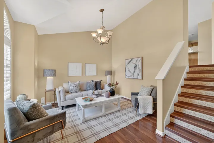 5367 Ridge Flower Way, Salt Lake City, Utah 84118