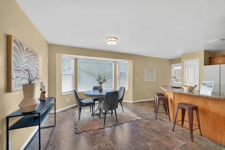 5367 Ridge Flower Way, Salt Lake City, Utah 84118