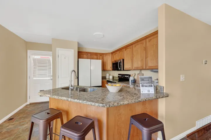 5367 Ridge Flower Way, Salt Lake City, Utah 84118