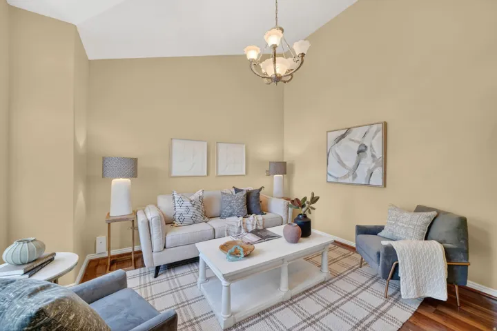 5367 Ridge Flower Way, Salt Lake City, Utah 84118