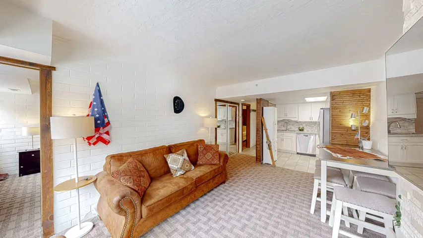 2000 Prospector Ave #106, Park City, Utah 84060