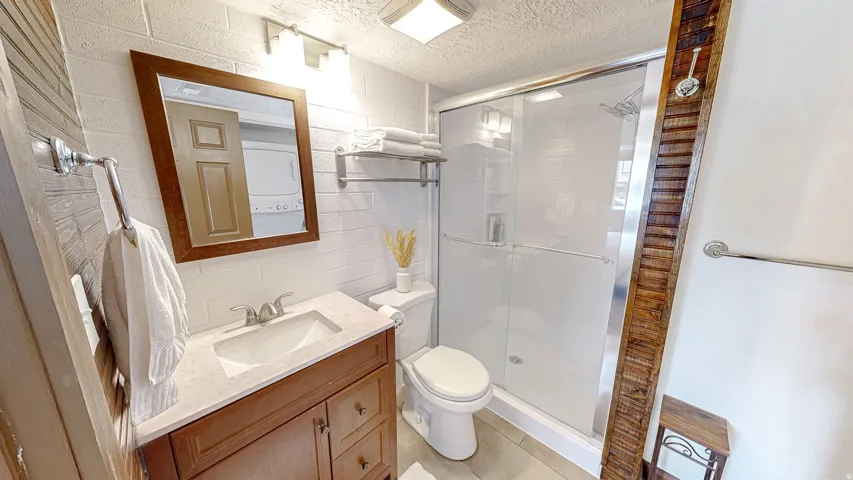 2000 Prospector Ave #106, Park City, Utah 84060