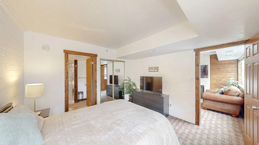 2000 Prospector Ave #106, Park City, Utah 84060
