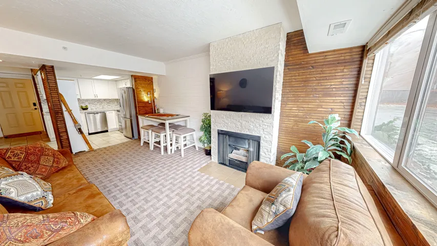 2000 Prospector Ave #106, Park City, Utah 84060