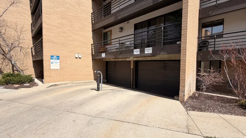 2000 Prospector Ave #106, Park City, Utah 84060