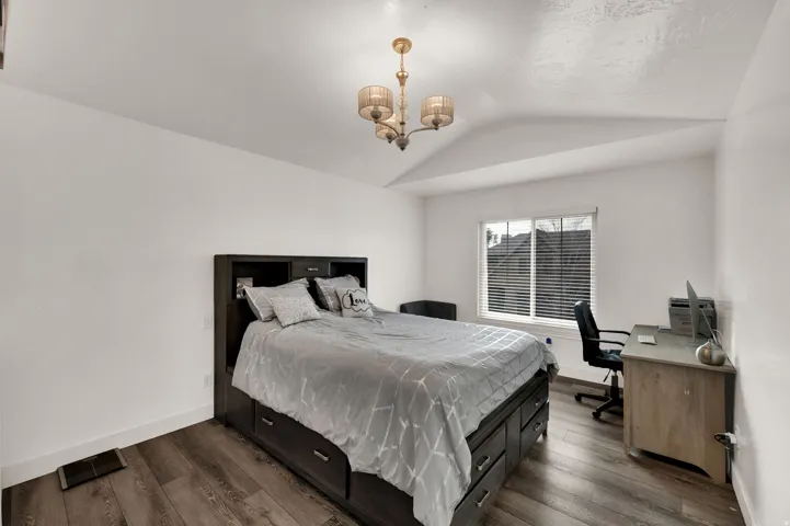 7187 S 420 E, Midvale, Utah 84047