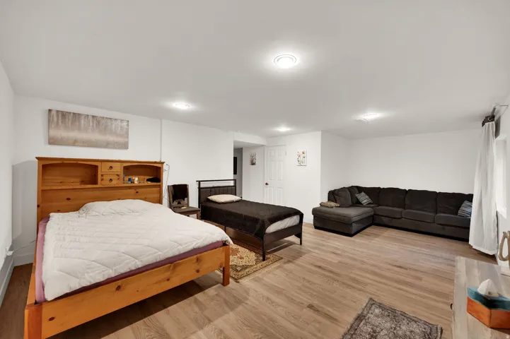 7187 S 420 E, Midvale, Utah 84047