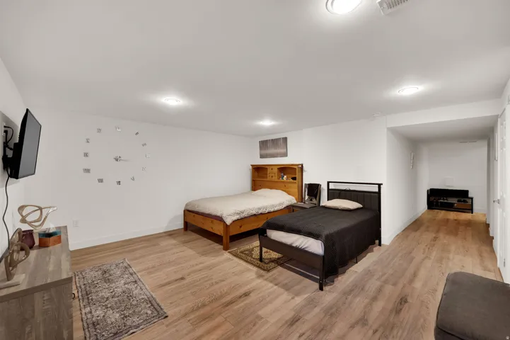 7187 S 420 E, Midvale, Utah 84047