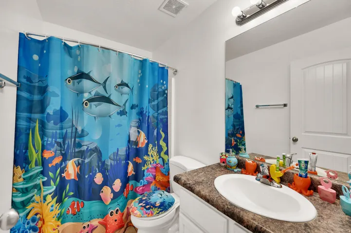7187 S 420 E, Midvale, Utah 84047