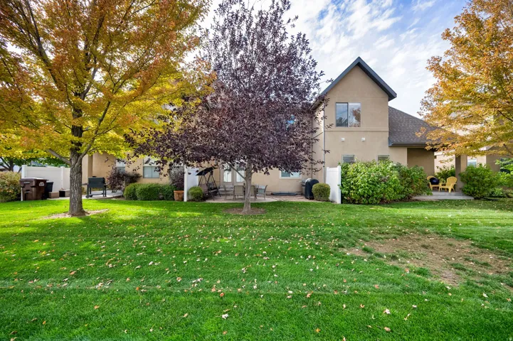 7187 S 420 E, Midvale, Utah 84047