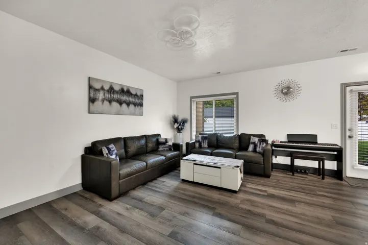 7187 S 420 E, Midvale, Utah 84047
