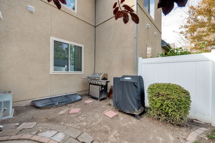 7187 S 420 E, Midvale, Utah 84047