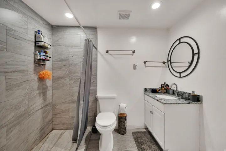 7187 S 420 E, Midvale, Utah 84047