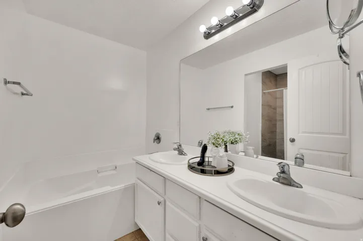 7187 S 420 E, Midvale, Utah 84047