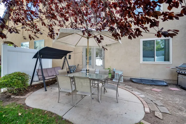 7187 S 420 E, Midvale, Utah 84047