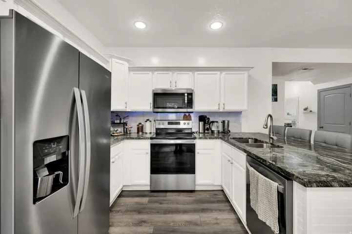 7187 S 420 E, Midvale, Utah 84047
