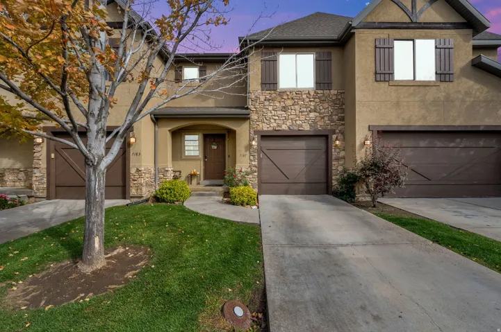 7187 S 420 E, Midvale, Utah 84047