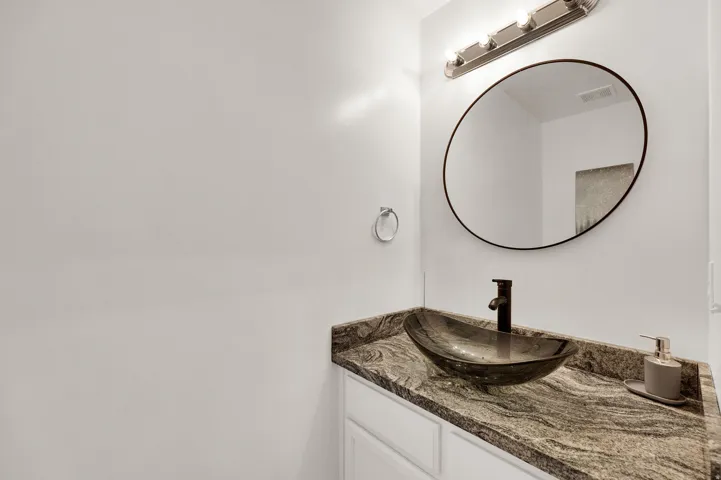 7187 S 420 E, Midvale, Utah 84047