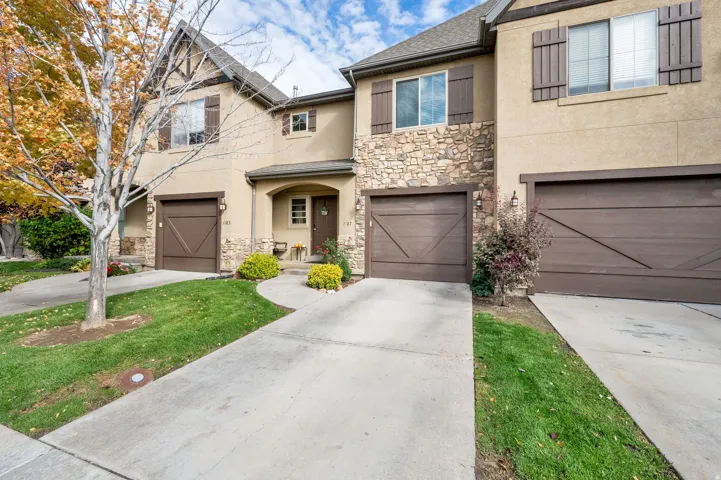 7187 S 420 E, Midvale, Utah 84047