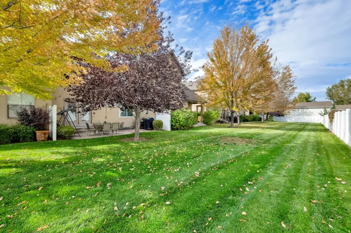 7187 S 420 E, Midvale, Utah 84047