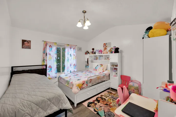 7187 S 420 E, Midvale, Utah 84047