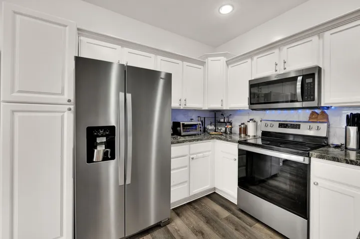 7187 S 420 E, Midvale, Utah 84047