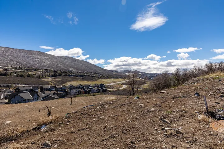 389 W Ascent Dr #269, Hideout, Utah 84036