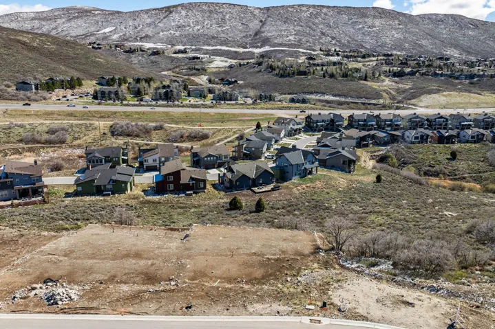 389 W Ascent Dr #269, Hideout, Utah 84036