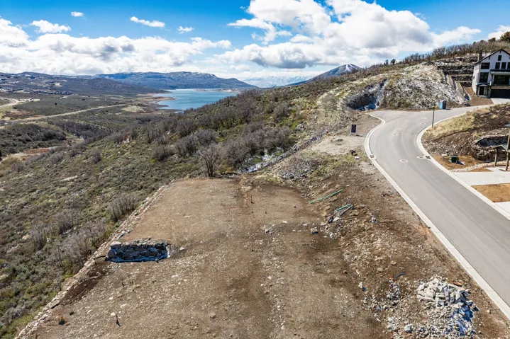 389 W Ascent Dr #269, Hideout, Utah 84036