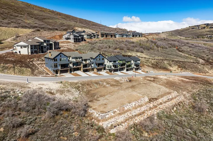 389 W Ascent Dr #269, Hideout, Utah 84036