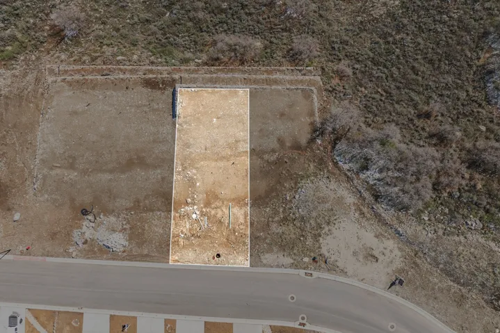 389 W Ascent Dr #269, Hideout, Utah 84036