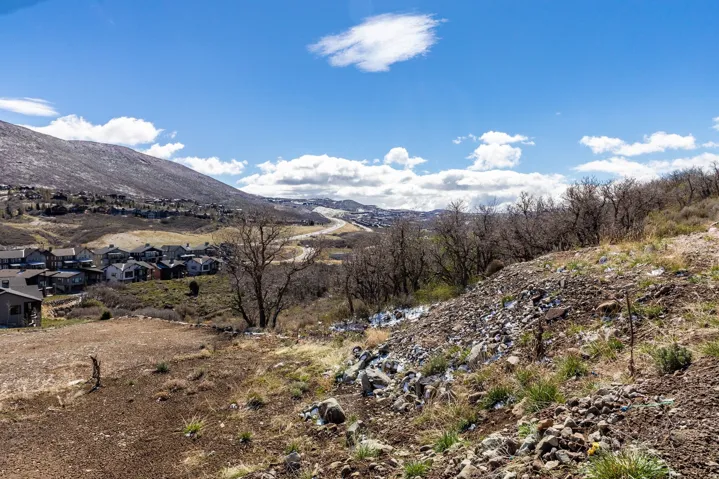 389 W Ascent Dr #269, Hideout, Utah 84036