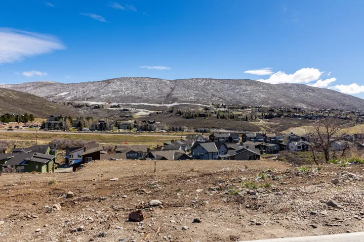 389 W Ascent Dr #269, Hideout, Utah 84036