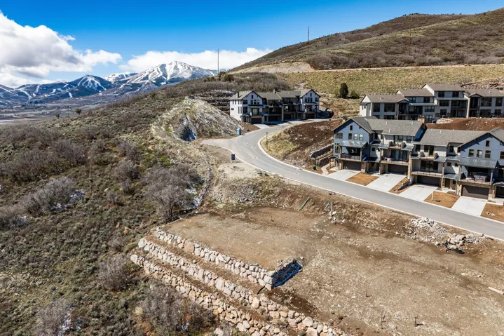 389 W Ascent Dr #269, Hideout, Utah 84036