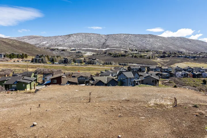 389 W Ascent Dr #269, Hideout, Utah 84036