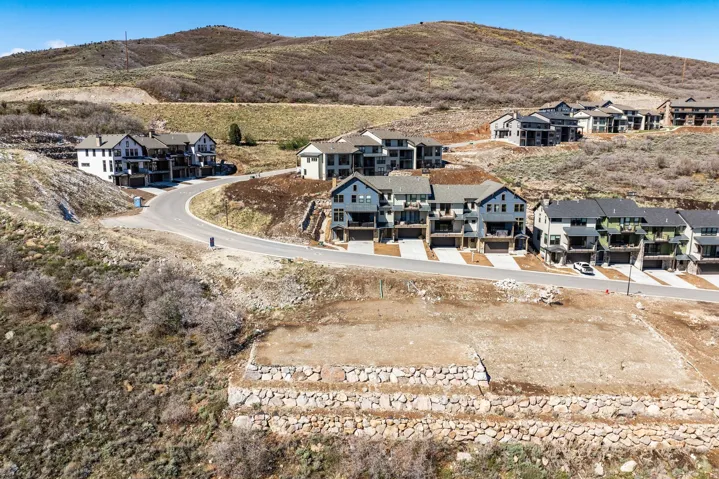 389 W Ascent Dr #269, Hideout, Utah 84036