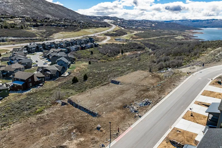 383 W Ascent Dr #267, Hideout, Utah 84036