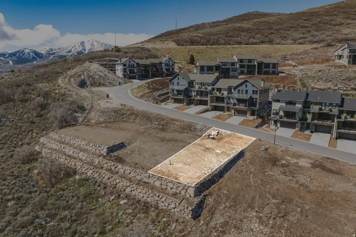 383 W Ascent Dr #267, Hideout, Utah 84036