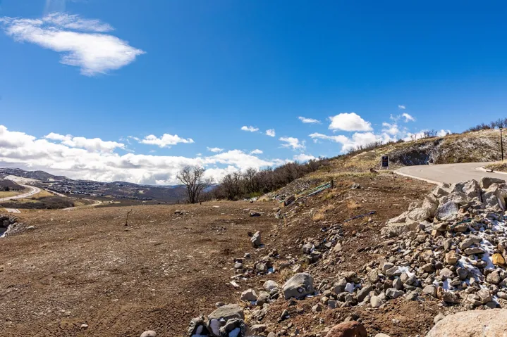 383 W Ascent Dr #267, Hideout, Utah 84036