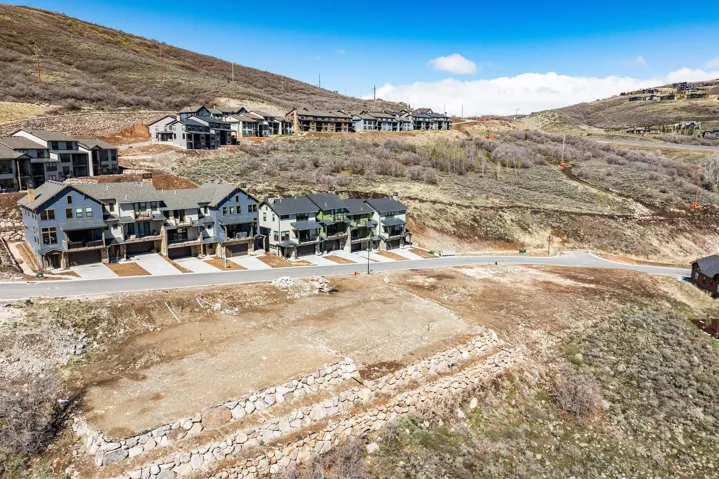 383 W Ascent Dr #267, Hideout, Utah 84036