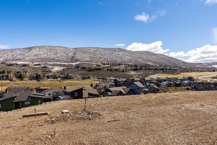 383 W Ascent Dr #267, Hideout, Utah 84036