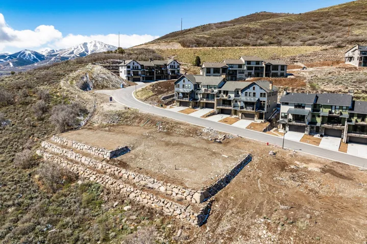 383 W Ascent Dr #267, Hideout, Utah 84036