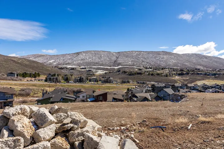 383 W Ascent Dr #267, Hideout, Utah 84036
