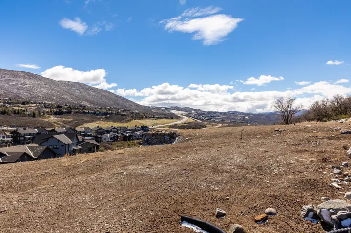 383 W Ascent Dr #267, Hideout, Utah 84036