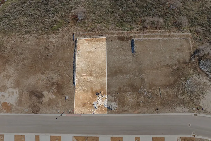 383 W Ascent Dr #267, Hideout, Utah 84036